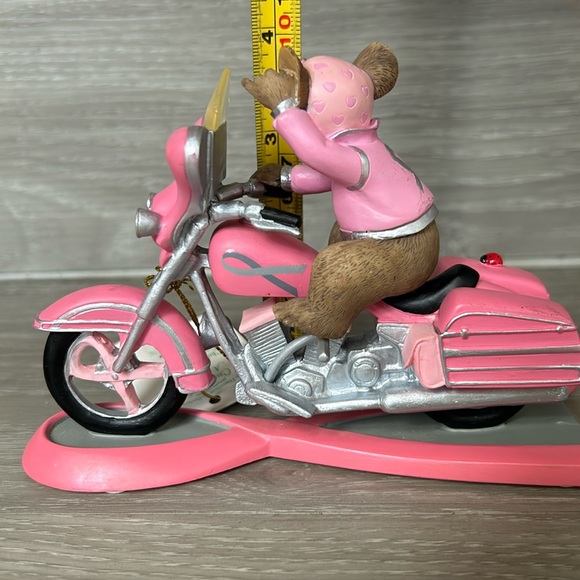 🖤”Cruising On a Promise” Hamilton collection - Picture 15 of 16